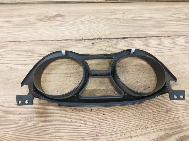 bontott SUZUKI IGNIS II Kilométeróra Keret