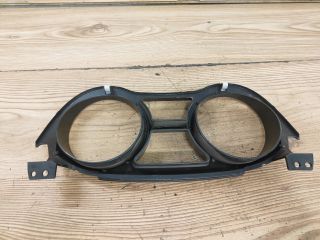 bontott SUZUKI IGNIS II Kilométeróra Keret