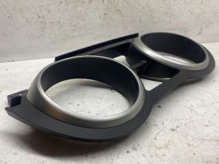 bontott SUZUKI IGNIS II Kilométeróra Keret