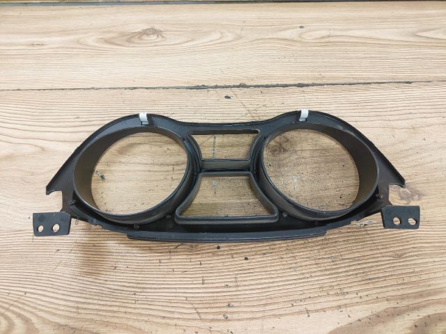 bontott SUZUKI IGNIS II Kilométeróra Keret