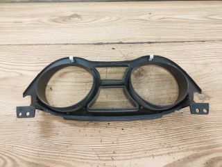 bontott SUZUKI IGNIS II Kilométeróra Keret