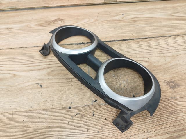 bontott SUZUKI IGNIS II Kilométeróra Keret