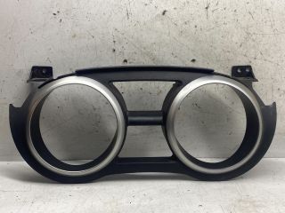 bontott SUZUKI IGNIS II Kilométeróra Keret