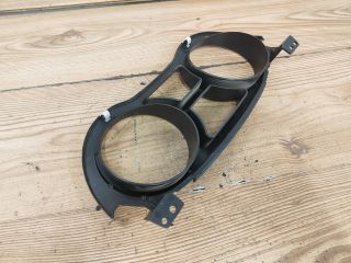 bontott SUZUKI IGNIS II Kilométeróra Keret