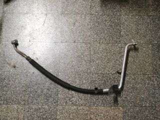 bontott SUZUKI IGNIS II Klíma Cső