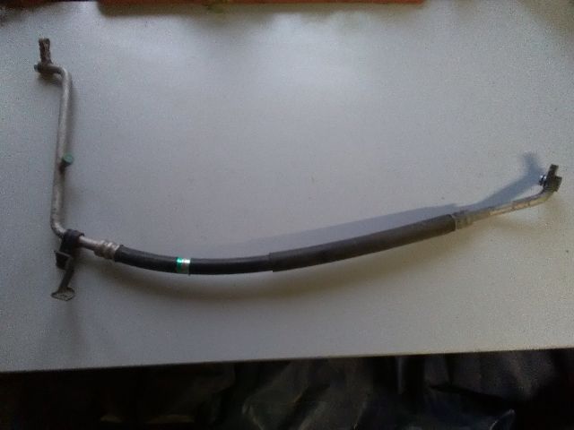 bontott SUZUKI IGNIS II Klíma Cső