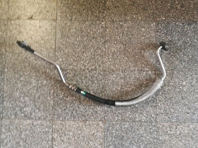 bontott SUZUKI IGNIS II Klíma Cső