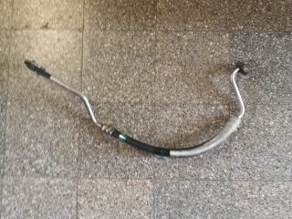 bontott SUZUKI IGNIS II Klíma Cső