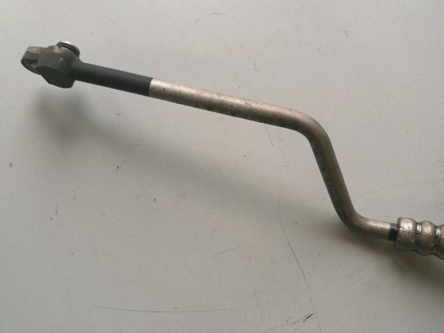 bontott SUZUKI IGNIS II Klíma Cső