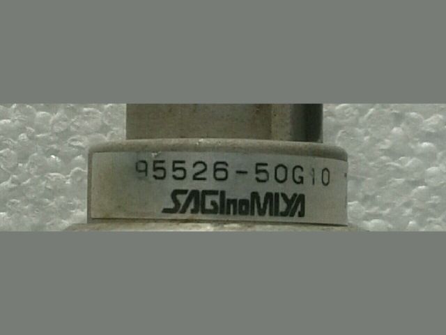 bontott SUZUKI IGNIS II Klíma Nyomásérzékelő Kapcsoló