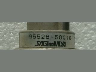 bontott SUZUKI IGNIS II Klíma Nyomásérzékelő Kapcsoló