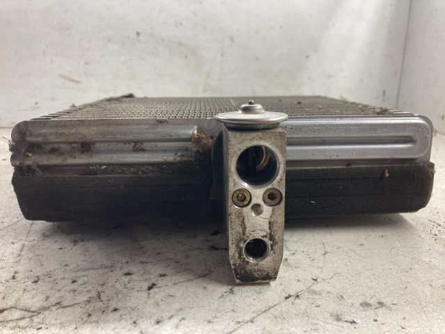 bontott SUZUKI IGNIS II Klíma Párologtató