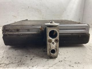 bontott SUZUKI IGNIS II Klíma Párologtató