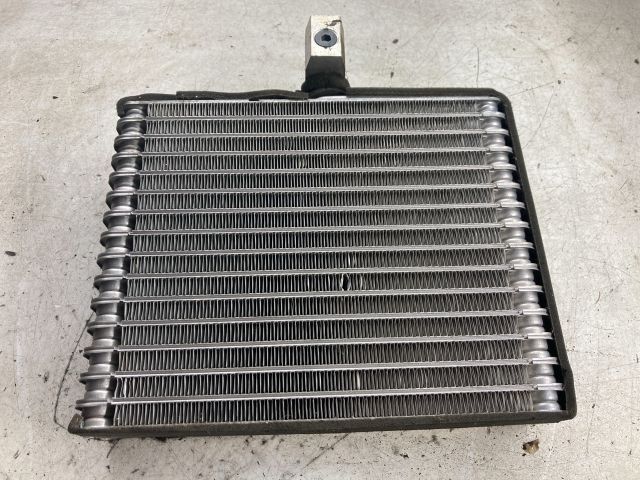 bontott SUZUKI IGNIS II Klíma Párologtató