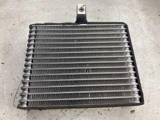 bontott SUZUKI IGNIS II Klíma Párologtató