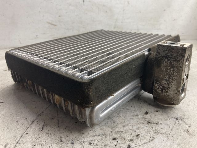 bontott SUZUKI IGNIS II Klíma Párologtató