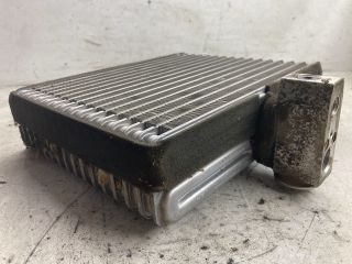 bontott SUZUKI IGNIS II Klíma Párologtató