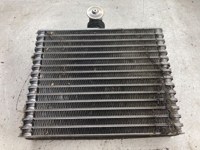 bontott SUZUKI IGNIS II Klíma Párologtató