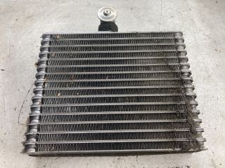 bontott SUZUKI IGNIS II Klíma Párologtató