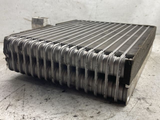 bontott SUZUKI IGNIS II Klíma Párologtató