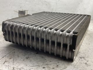 bontott SUZUKI IGNIS II Klíma Párologtató