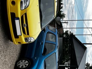 bontott SUZUKI IGNIS II Klíma Szett