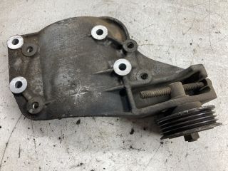 bontott SUZUKI IGNIS II Klímakompresszor Tartó Bak