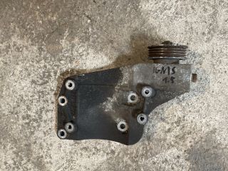 bontott SUZUKI IGNIS II Klímakompresszor Tartó Bak