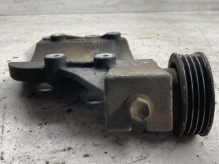 bontott SUZUKI IGNIS II Klímakompresszor Tartó Bak