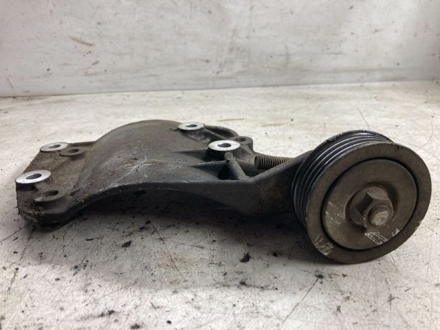 bontott SUZUKI IGNIS II Klímakompresszor Tartó Bak