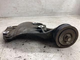 bontott SUZUKI IGNIS II Klímakompresszor Tartó Bak