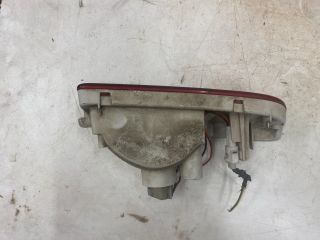 bontott SUZUKI IGNIS II Ködzárófény