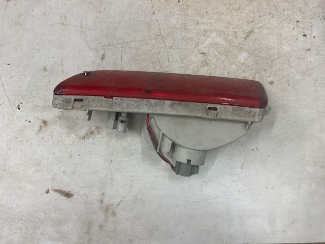 bontott SUZUKI IGNIS II Ködzárófény