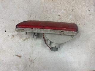 bontott SUZUKI IGNIS II Ködzárófény