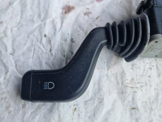 bontott SUZUKI IGNIS II Komplett Kormánykapcsoló (Bajuszkapcsoló)