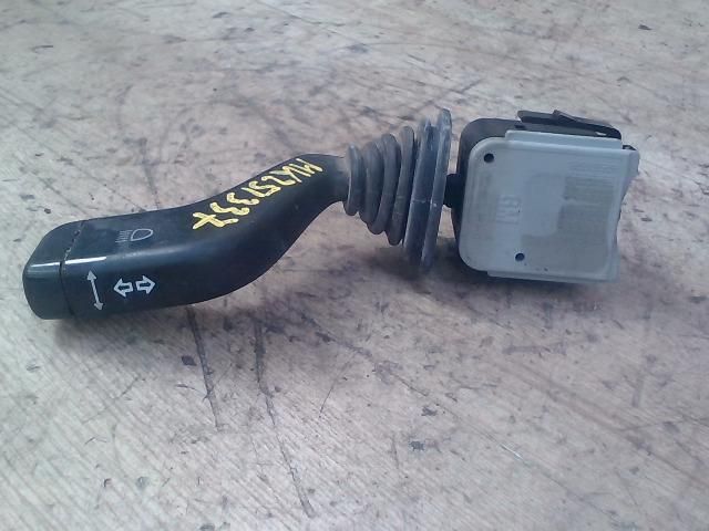 bontott SUZUKI IGNIS II Komplett Kormánykapcsoló (Bajuszkapcsoló)