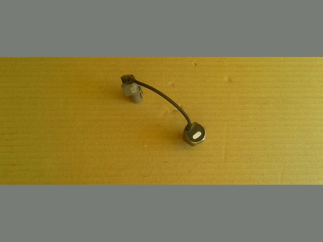 bontott SUZUKI IGNIS II Kopogás Jeladó