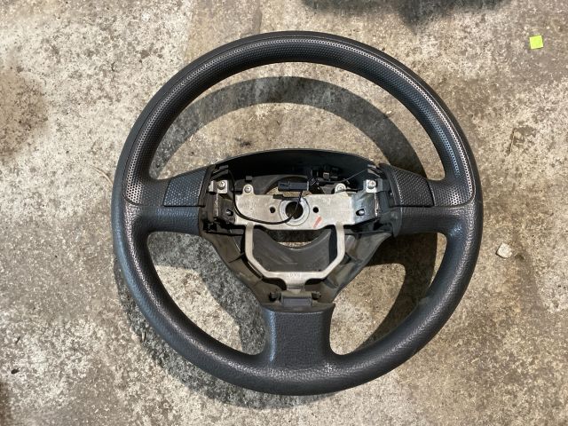 bontott SUZUKI IGNIS II Kormány