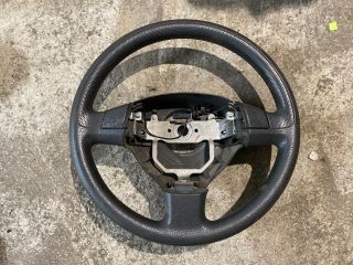 bontott SUZUKI IGNIS II Kormány