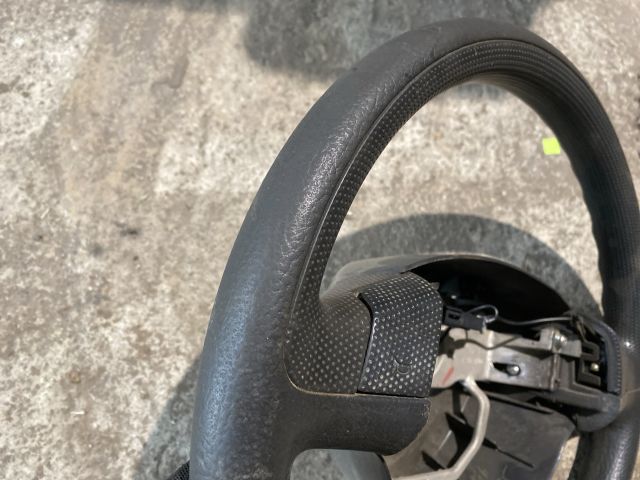 bontott SUZUKI IGNIS II Kormány