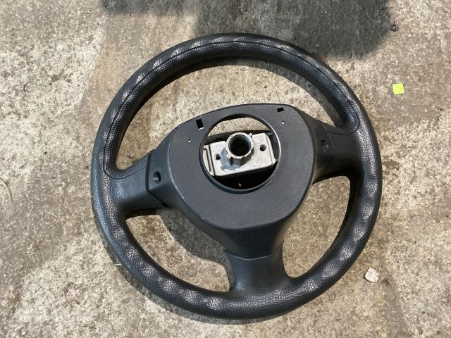 bontott SUZUKI IGNIS II Kormány