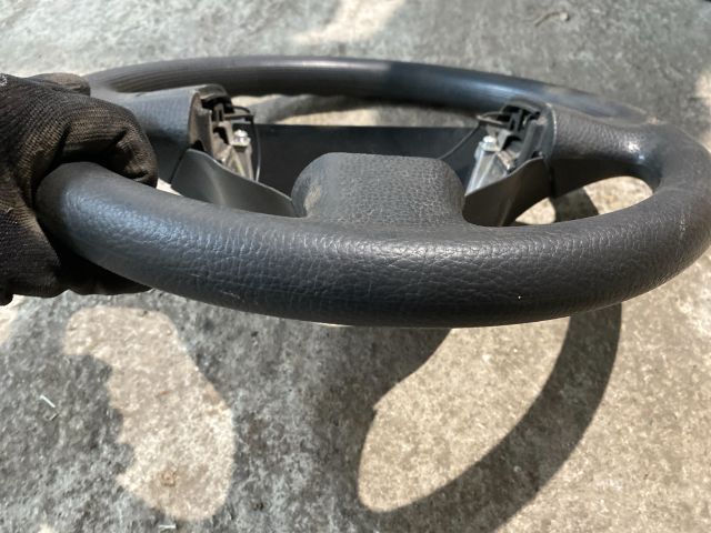 bontott SUZUKI IGNIS II Kormány