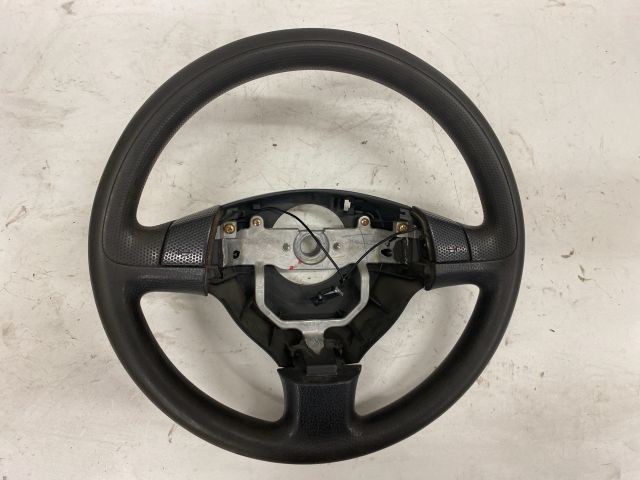 bontott SUZUKI IGNIS II Kormány