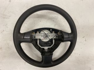 bontott SUZUKI IGNIS II Kormány