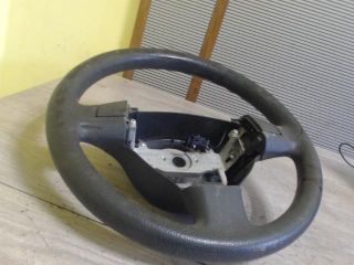 bontott SUZUKI IGNIS II Kormány