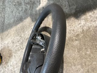 bontott SUZUKI IGNIS II Kormány