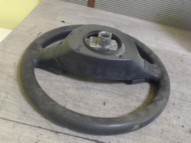 bontott SUZUKI IGNIS II Kormány