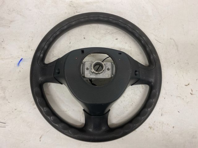 bontott SUZUKI IGNIS II Kormány