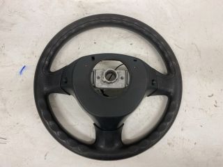 bontott SUZUKI IGNIS II Kormány