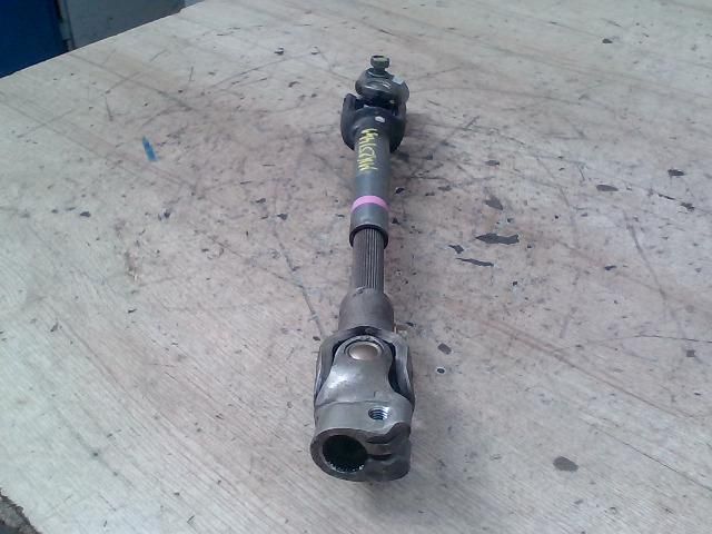 bontott SUZUKI IGNIS II Kormánykardán